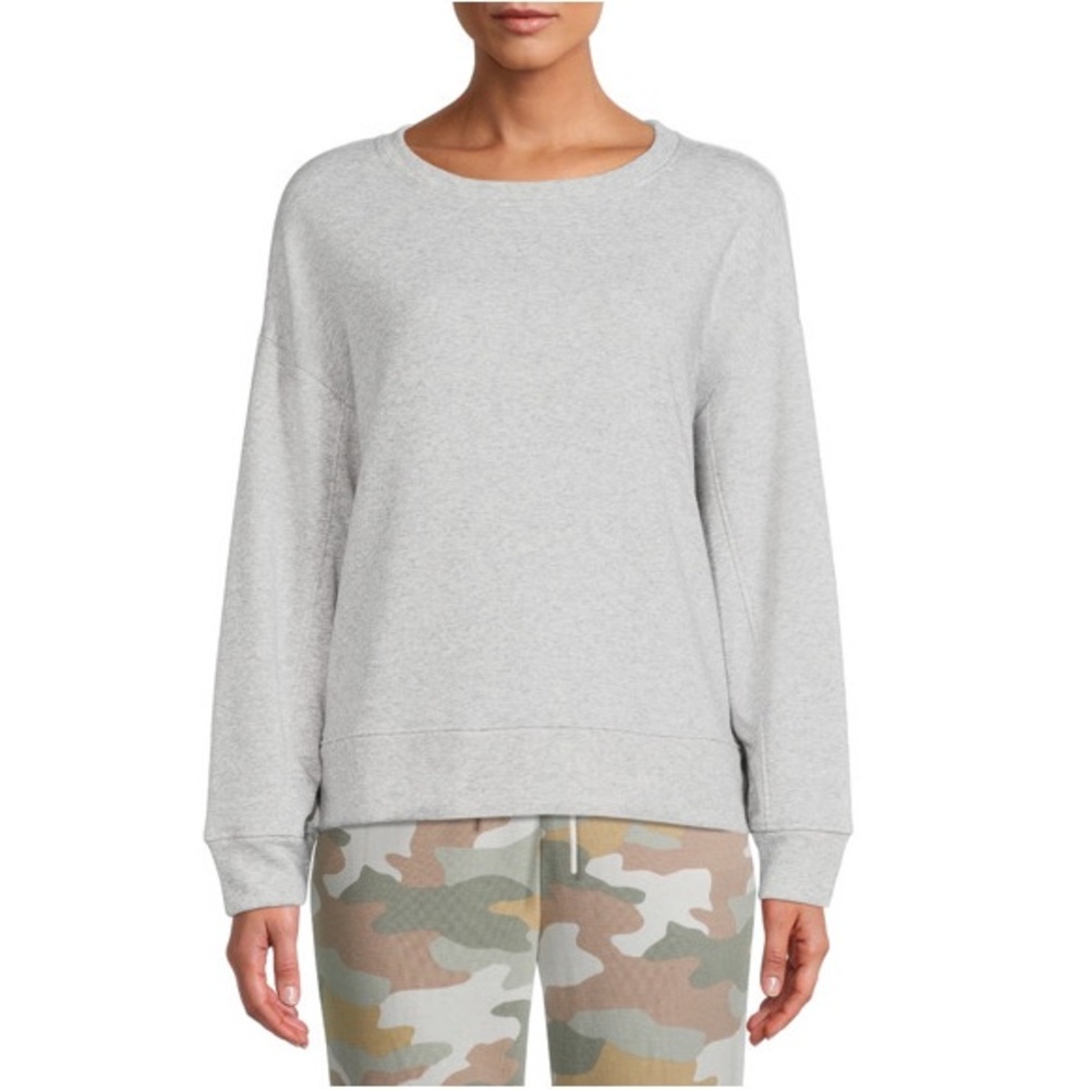 SECRET TREASURES WOMEN’S SLEEP TOP